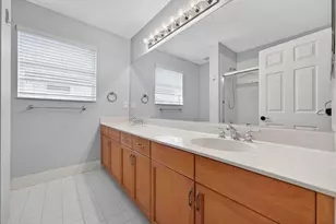 18632 SW 55th St, Miramar, FL 33029 - Photo 33