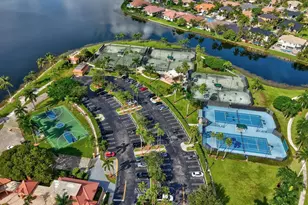 18632 SW 55th St, Miramar, FL 33029 - Photo 69