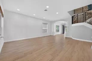 18632 SW 55th St, Miramar, FL 33029 - Photo 5