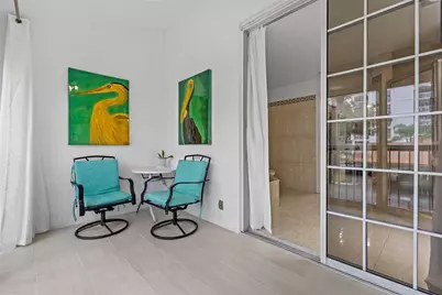 4128 W Palm Aire Drive #282A, Pompano Beach, FL 33069 - Photo 41