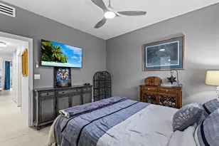 4128 W Palm Aire Dr, Pompano Beach, FL 33069 - Photo 33