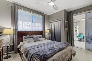 4128 W Palm Aire Dr, Pompano Beach, FL 33069 - Photo 31