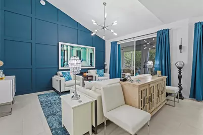 4128 W Palm Aire Drive #282A, Pompano Beach, FL 33069 - Photo 17