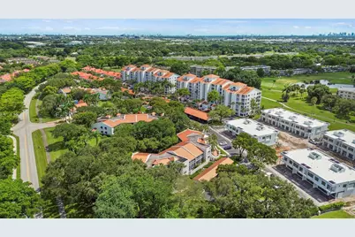 4128 W Palm Aire Drive #282A, Pompano Beach, FL 33069 - Photo 57