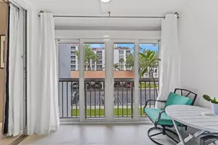 4128 W Palm Aire Dr, Pompano Beach, FL 33069 - Photo 35