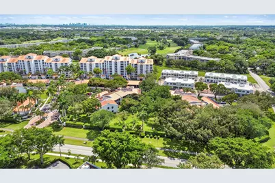 4128 W Palm Aire Drive #282A, Pompano Beach, FL 33069 - Photo 1