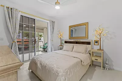 4128 W Palm Aire Drive #282A, Pompano Beach, FL 33069 - Photo 25