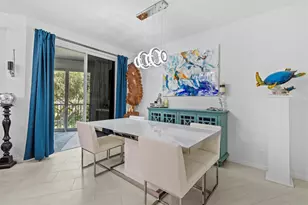 4128 W Palm Aire Dr, Pompano Beach, FL 33069 - Photo 15