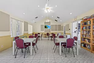 4128 W Palm Aire Dr, Pompano Beach, FL 33069 - Photo 51