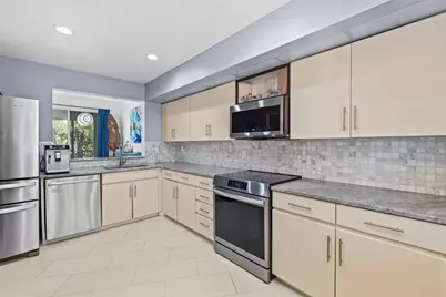 4128 W Palm Aire Drive #282A, Pompano Beach, FL 33069 - Photo 13