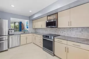 4128 W Palm Aire Dr, Pompano Beach, FL 33069 - Photo 13