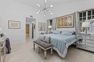 4128 W Palm Aire Dr, Pompano Beach, FL 33069 - Photo 5