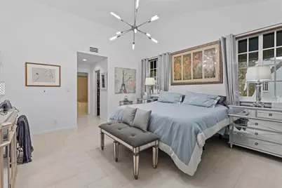 4128 W Palm Aire Drive #282A, Pompano Beach, FL 33069 - Photo 5