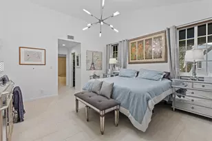 4128 W Palm Aire Dr, Pompano Beach, FL 33069 - Photo 5