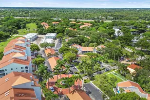 4128 W Palm Aire Dr, Pompano Beach, FL 33069 - Photo 59