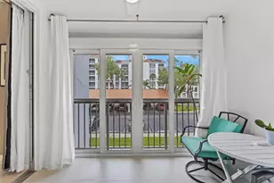 4128 W Palm Aire Dr, Pompano Beach, FL 33069 - Photo 35