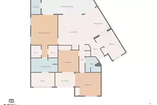 4128 W Palm Aire Dr, Pompano Beach, FL 33069 - Photo 61