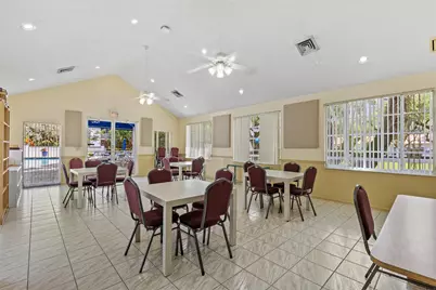 4128 W Palm Aire Drive #282A, Pompano Beach, FL 33069 - Photo 49