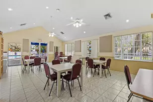 4128 W Palm Aire Dr, Pompano Beach, FL 33069 - Photo 49