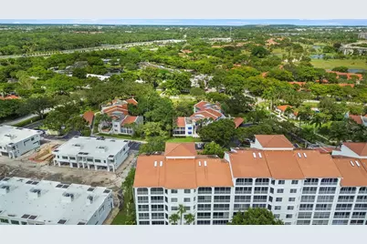 4128 W Palm Aire Drive #282A, Pompano Beach, FL 33069 - Photo 55