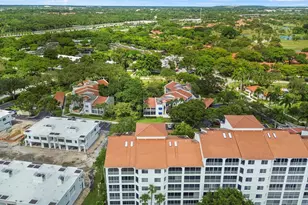 4128 W Palm Aire Dr, Pompano Beach, FL 33069 - Photo 55