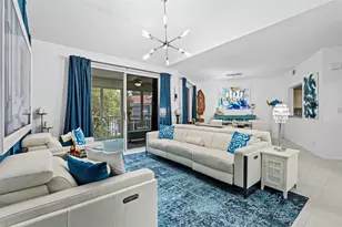 4128 W Palm Aire Dr, Pompano Beach, FL 33069 - Photo 21