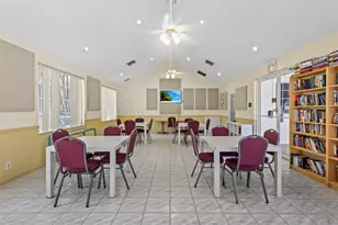 4128 W Palm Aire Dr, Pompano Beach, FL 33069 - Photo 51