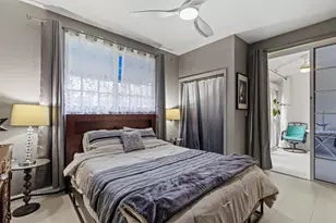 4128 W Palm Aire Dr, Pompano Beach, FL 33069 - Photo 31