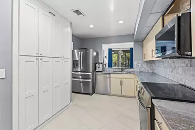 4128 W Palm Aire Drive #282A, Pompano Beach, FL 33069 - Photo 3