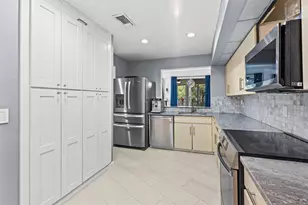 4128 W Palm Aire Dr, Pompano Beach, FL 33069 - Photo 3