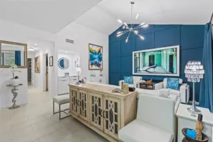 4128 W Palm Aire Dr, Pompano Beach, FL 33069 - Photo 19