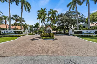 4128 W Palm Aire Drive #282A, Pompano Beach, FL 33069 - Photo 7