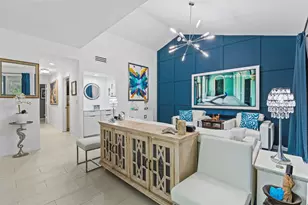 4128 W Palm Aire Dr, Pompano Beach, FL 33069 - Photo 19