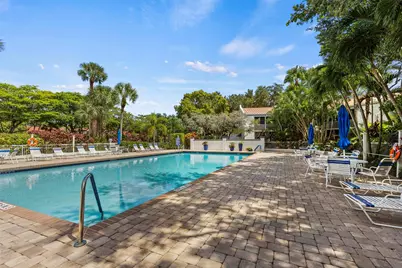 4128 W Palm Aire Drive #282A, Pompano Beach, FL 33069 - Photo 43