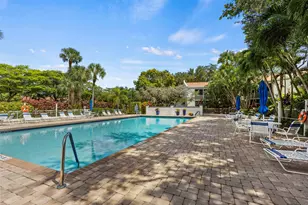 4128 W Palm Aire Dr, Pompano Beach, FL 33069 - Photo 43