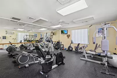 4128 W Palm Aire Drive #282A, Pompano Beach, FL 33069 - Photo 47