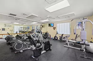 4128 W Palm Aire Dr, Pompano Beach, FL 33069 - Photo 47