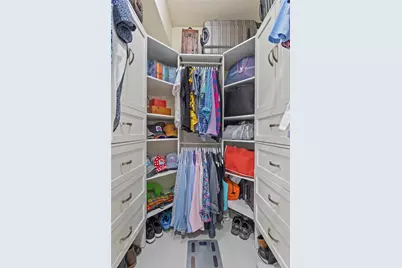 4128 W Palm Aire Drive #282A, Pompano Beach, FL 33069 - Photo 39