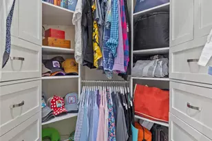 4128 W Palm Aire Dr, Pompano Beach, FL 33069 - Photo 39