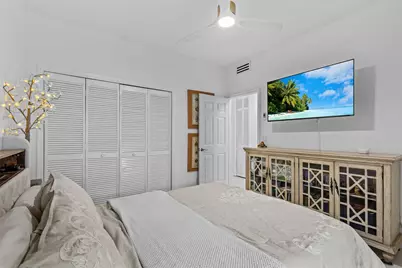 4128 W Palm Aire Drive #282A, Pompano Beach, FL 33069 - Photo 27