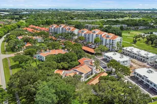 4128 W Palm Aire Dr, Pompano Beach, FL 33069 - Photo 57