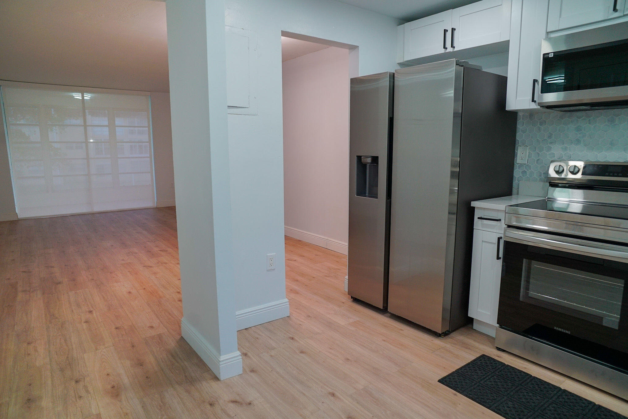 2780 N Pine Island Rd #211 - 2780 N Pine Island Rd #211, Sunrise, FL 33322 Luxury Property | Jose Angel Pina