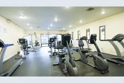 2780 N Pine Island Road #211, Sunrise, FL 33322 - Photo 25
