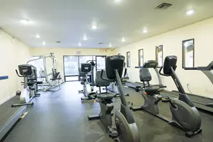 2780 N Pine Island Rd, Sunrise, FL 33322 - Photo 25