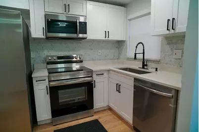2780 N Pine Island Road #211, Sunrise, FL 33322 - Photo 9