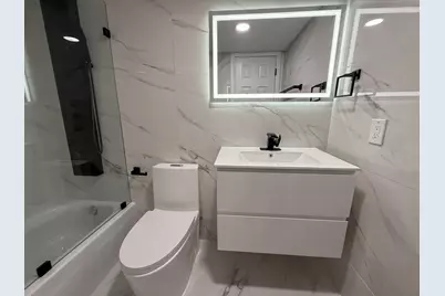 2780 N Pine Island Road #211, Sunrise, FL 33322 - Photo 19