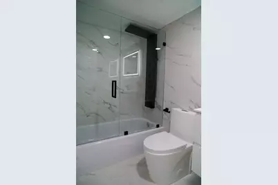 2780 N Pine Island Road #211, Sunrise, FL 33322 - Photo 21