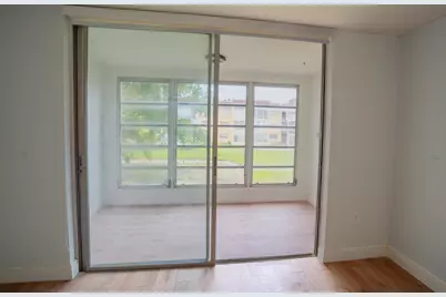 2780 N Pine Island Road #211, Sunrise, FL 33322 - Photo 5