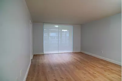 2780 N Pine Island Road #211, Sunrise, FL 33322 - Photo 3