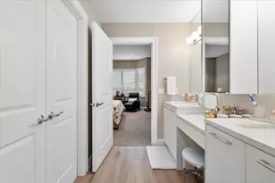 16135 Emerald Estates Dr, Weston, FL 33331 - Photo 41